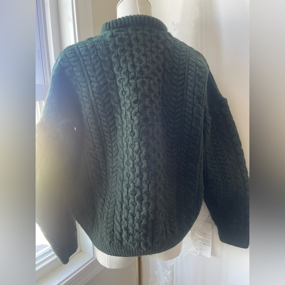 Sold 💚 - Picture 4 of 7